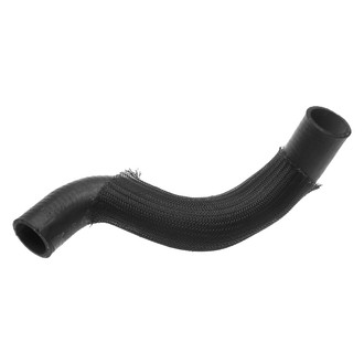 ACDelco® - Professional™ Molded Engine Coolant Radiator Hose