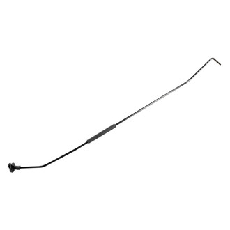 ACDelco® - Hood Hold Open Rod
