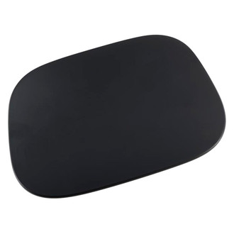 ACDelco® - Fuel Filler Door