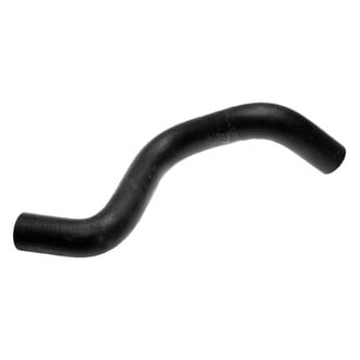 ACDelco® - Professional™ Engine Coolant Radiator Hose