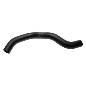 ACDelco® - Professional™ Engine Coolant Radiator Hose