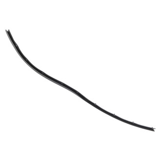 ACDelco® - Front Hood Edge Seal