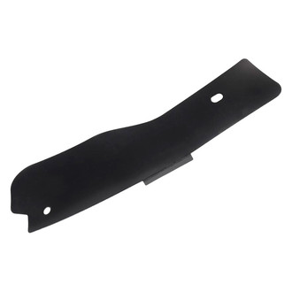 ACDelco® - Windshield Wiper Motor Cover