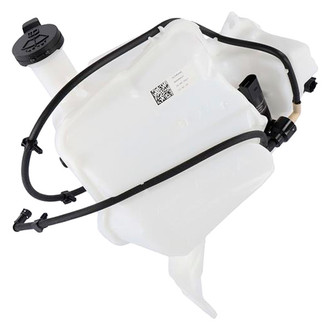 ACDelco® - GM Genuine Parts™ Washer Fluid Reservoir
