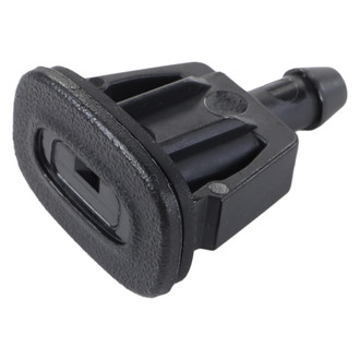 ACDelco® - GM Genuine Parts™ Back Glass Washer Nozzle