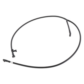 ACDelco® - GM Genuine Parts™ Windshield Washer Hose