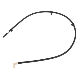 ACDelco® - GM Genuine Parts™ Windshield Washer Hose