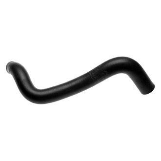 ACDelco® - Professional™ Engine Coolant Radiator Hose