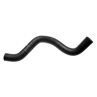 ACDelco® - Professional™ Engine Coolant Radiator Hose