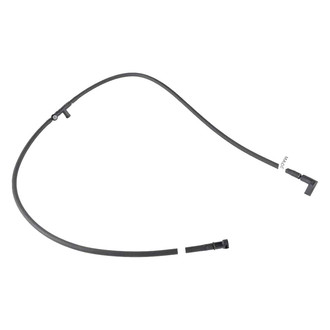 ACDelco® - GM Genuine Parts™ Windshield Washer Hose