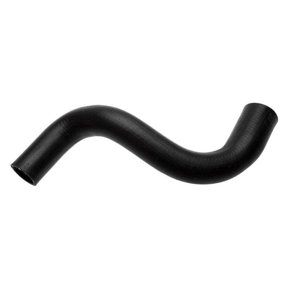 ACDelco® 26354X - Professional™ Engine Coolant Radiator Hose