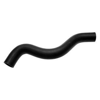 ACDelco® - Professional™ Engine Coolant Radiator Hose