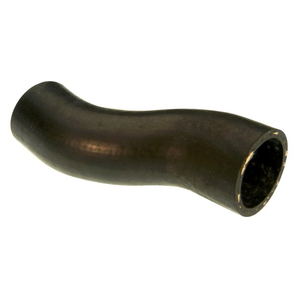 ACDelco® - Professional™ Molded Engine Coolant Radiator Hose