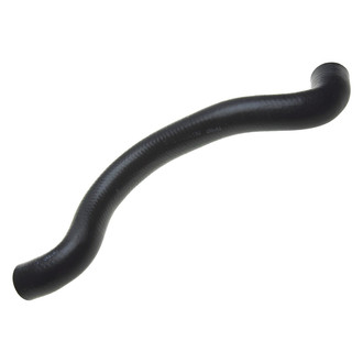 ACDelco® - Professional™ Molded Engine Coolant Radiator Hose