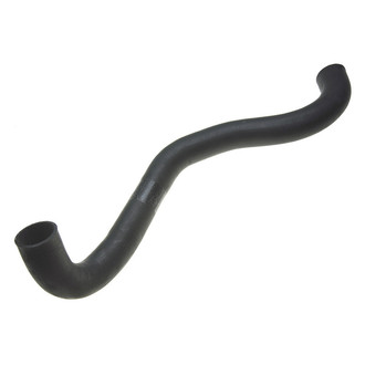 ACDelco® - Professional™ Molded Engine Coolant Radiator Hose