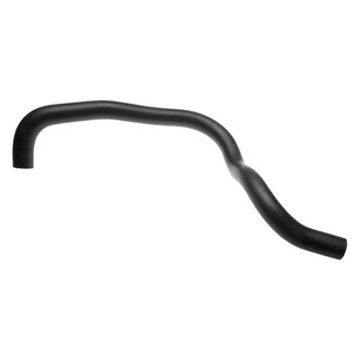 ACDelco® - Professional™ Molded Engine Coolant Radiator Hose