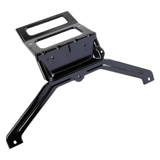 ACDelco® - Hood Bracket