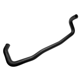 ACDelco® - Professional™ Engine Coolant Radiator Hose
