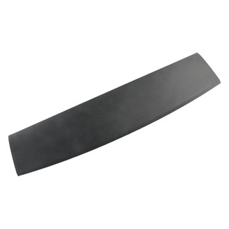 ACDelco® - Upper Liftgate Trim Finish Panel