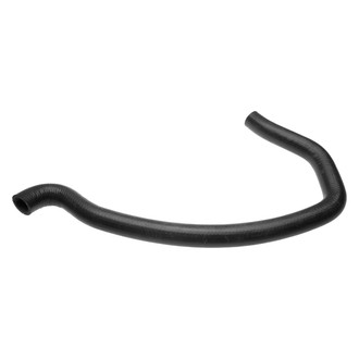 ACDelco® - Professional™ Molded Engine Coolant Radiator Hose