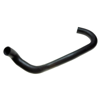 ACDelco® - Professional™ Molded Engine Coolant Radiator Hose