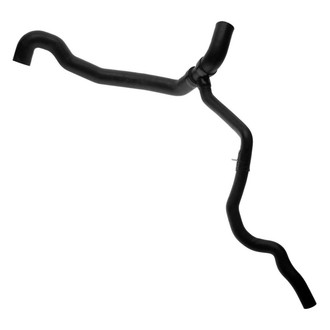 ACDelco® - Professional™ Engine Coolant Radiator Hose