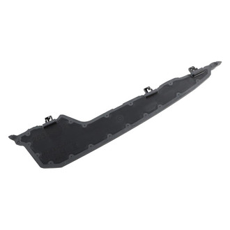 ACDelco® - Quarter Panel Baffle Plates