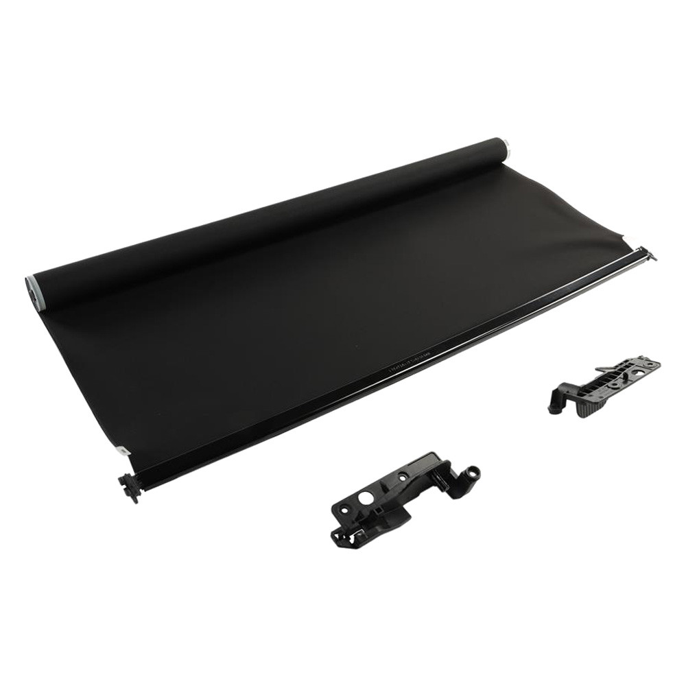 ACDelco® 26388938 - Sunroof Sunshade