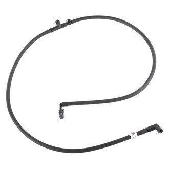 ACDelco® - GM Genuine Parts™ Windshield Washer Hose
