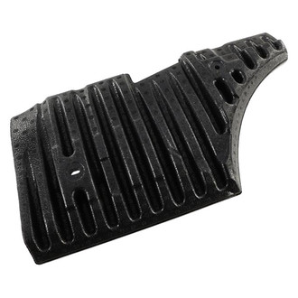 ACDelco® - Front Floor Carpet Filler