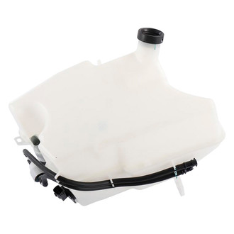 ACDelco® - GM Genuine Parts™ Washer Fluid Reservoir