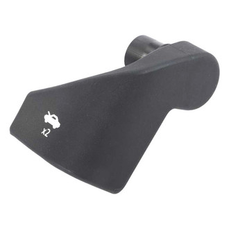 ACDelco® - Hood Release Handle