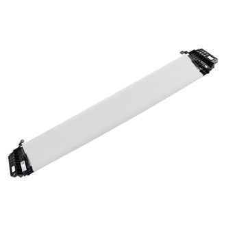 ACDelco® - Sunroof Sunshade