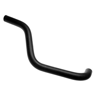 ACDelco® - Professional™ Engine Coolant Radiator Hose
