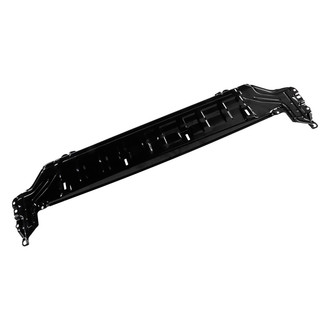 ACDelco® - Sunroof Sunshade Bracket