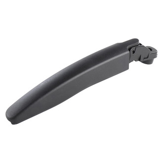 ACDelco® - Back Glass Wiper Arm