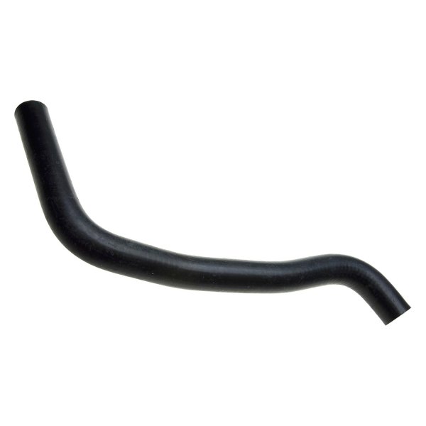 ACDelco® - Professional™ Molded Engine Coolant Radiator Hose