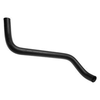 ACDelco® - Professional™ Molded Engine Coolant Radiator Hose