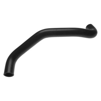 ACDelco® - Professional™ Molded Engine Coolant Radiator Hose
