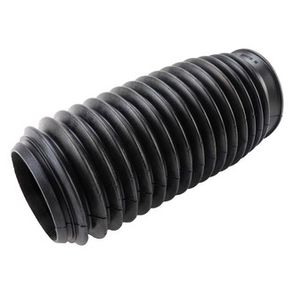 ACDelco® - Genuine GM Parts™ Strut Bellow