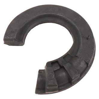 ACDelco® - Genuine GM Parts™ Coil Spring Insulator
