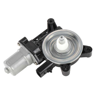 ACDelco® - GM Genuine Parts™ Window Motor