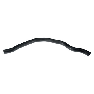 ACDelco® - Professional™ Molded Engine Coolant Radiator Hose