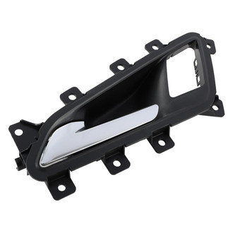 ACDelco® - Front Driver Side Interior Door Handle
