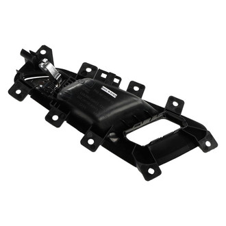 ACDelco® - Front Passenger Side Interior Door Handle