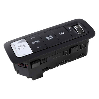 ACDelco® - Genuine GM Parts™ Dimmer Switch