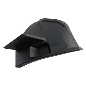 ACDelco® - Quarter Panel Gutter