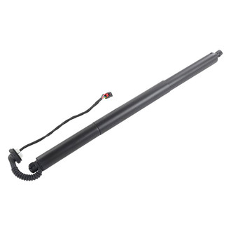ACDelco® - Liftgate Power Assist Actuators