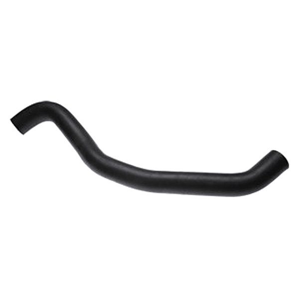 ACDelco® - Professional™ Molded Engine Coolant Radiator Hose