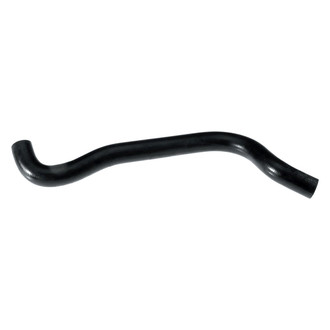 ACDelco® - Professional™ Molded Engine Coolant Radiator Hose